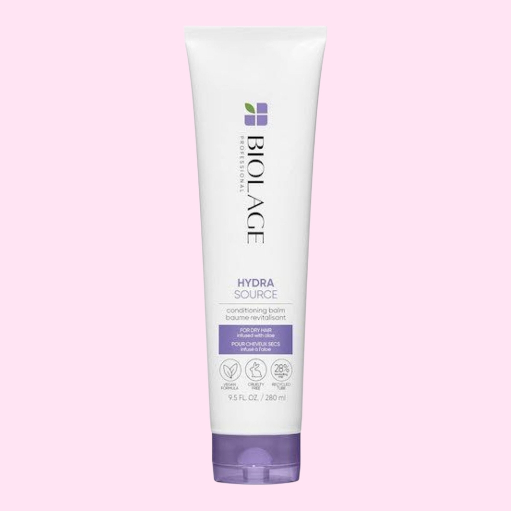 Hydra Source Conditioning Balm